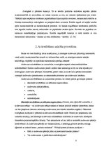 Referāts 'Banku kredīti un kreeditēšana', 8.