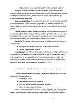 Referāts 'Banku kredīti un kreeditēšana', 9.
