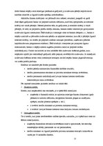 Referāts 'Banku kredīti un kreeditēšana', 10.