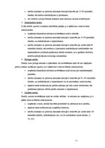 Referāts 'Banku kredīti un kreeditēšana', 11.