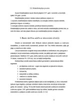 Referāts 'Banku kredīti un kreeditēšana', 12.