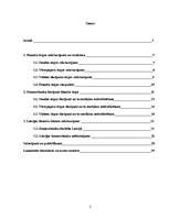 Referāts 'Komercbanku loma finanšu tirgū', 2.