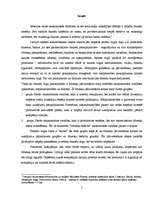 Referāts 'Komercbanku loma finanšu tirgū', 3.