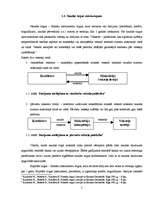 Referāts 'Komercbanku loma finanšu tirgū', 5.