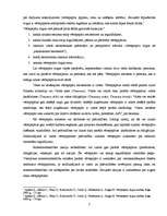 Referāts 'Komercbanku loma finanšu tirgū', 7.