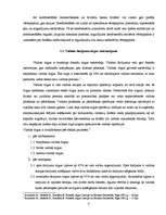 Referāts 'Komercbanku loma finanšu tirgū', 8.