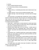 Referāts 'Komercbanku loma finanšu tirgū', 9.