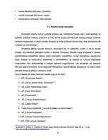 Referāts 'Komercbanku loma finanšu tirgū', 10.