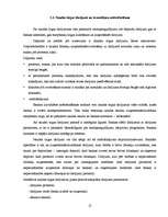 Referāts 'Komercbanku loma finanšu tirgū', 12.