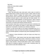 Referāts 'Komercbanku loma finanšu tirgū', 13.