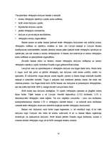 Referāts 'Komercbanku loma finanšu tirgū', 14.