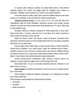 Referāts 'Komercbanku loma finanšu tirgū', 15.