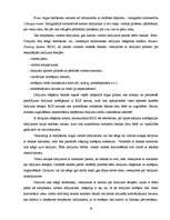 Referāts 'Komercbanku loma finanšu tirgū', 18.