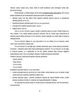 Referāts 'Komercbanku loma finanšu tirgū', 19.