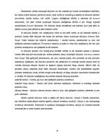 Referāts 'Komercbanku loma finanšu tirgū', 20.