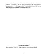 Referāts 'Komercbanku loma finanšu tirgū', 28.