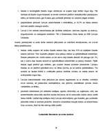 Referāts 'Komercbanku loma finanšu tirgū', 29.