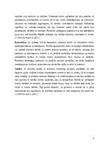 Referāts 'Mārketinga komunikācija', 6.