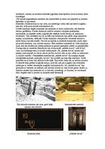 Referāts 'Kapenes Senajā Ēģiptē', 3.