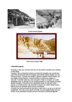 Referāts 'Kapenes Senajā Ēģiptē', 5.