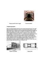 Referāts 'Kapenes Senajā Ēģiptē', 7.