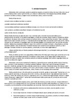 Konspekts '"Komunikācijas ētika", 5.nodaļas konspekts', 1.