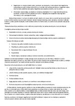 Konspekts '"Komunikācijas ētika", 5.nodaļas konspekts', 2.