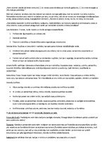 Konspekts '"Komunikācijas ētika", 5.nodaļas konspekts', 3.