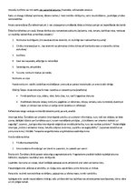 Konspekts '"Komunikācijas ētika", 5.nodaļas konspekts', 4.