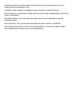 Konspekts '"Komunikācijas ētika", 5.nodaļas konspekts', 6.