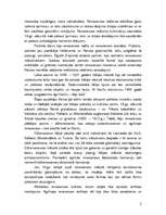 Referāts 'Renesanses māksla un Mikelandželo (1475-1564)', 2.