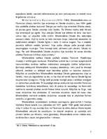 Referāts 'Renesanses māksla un Mikelandželo (1475-1564)', 3.