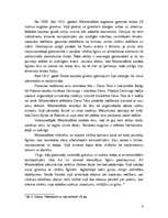 Referāts 'Renesanses māksla un Mikelandželo (1475-1564)', 4.