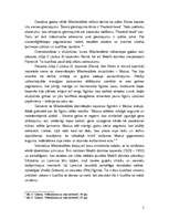 Referāts 'Renesanses māksla un Mikelandželo (1475-1564)', 5.