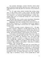 Referāts 'Renesanses māksla un Mikelandželo (1475-1564)', 6.