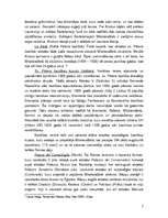 Referāts 'Renesanses māksla un Mikelandželo (1475-1564)', 7.