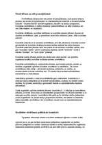 Referāts 'Kvalitāte un tās nodrošināšana', 3.