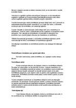 Referāts 'Kvalitāte un tās nodrošināšana', 4.