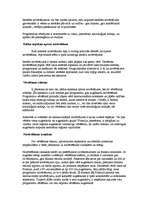 Referāts 'Kvalitāte un tās nodrošināšana', 5.