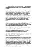 Referāts 'Kvalitāte un tās nodrošināšana', 6.