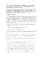 Referāts 'Kvalitāte un tās nodrošināšana', 7.