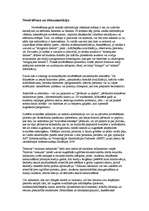 Referāts 'Kvalitāte un tās nodrošināšana', 8.