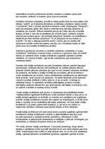 Referāts 'Kvalitāte un tās nodrošināšana', 9.