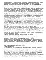 Eseja 'A case study on Rio Tinto ', 3.