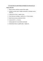 Konspekts 'Statiski nenosakāma rāmja aprēķins ar spēka metodi', 2.