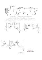 Konspekts 'Statiski nenosakāma rāmja aprēķins ar spēka metodi', 4.