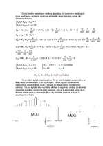 Konspekts 'Statiski nenosakāma rāmja aprēķins ar spēka metodi', 5.