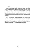 Referāts 'Kari 20.gadsimtā', 3.