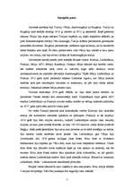 Referāts 'Kari 20.gadsimtā', 5.