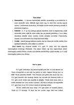 Referāts 'Kari 20.gadsimtā', 6.